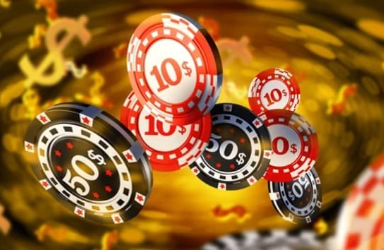 online slot Caishen Wins Classic