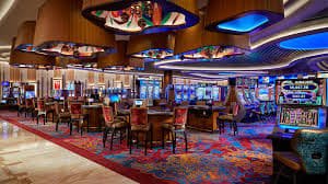 online slot Account ka raasta