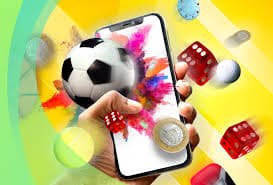 online slot Pakistan sandarbh