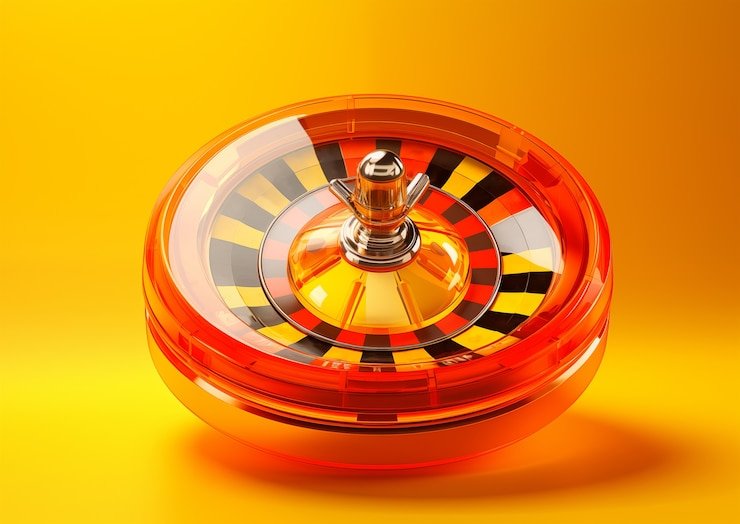 online slot Madad ka kona