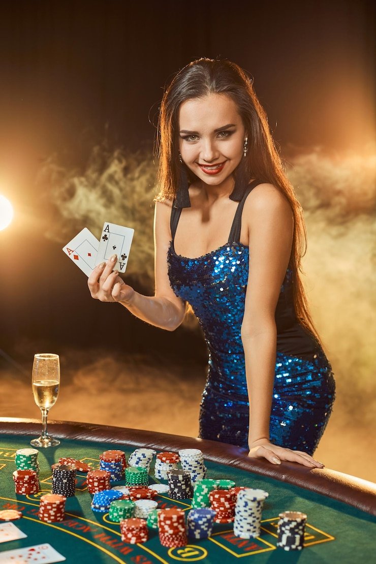 online slot mobile gaming