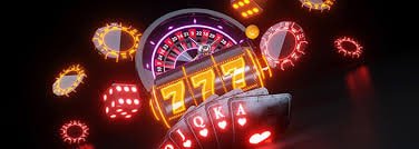 online slot Crash Games