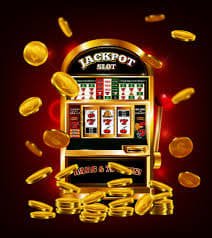 online slot mobile gaming