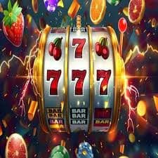 online slot Treasures Aztec Kaise Kaam Karta Hai